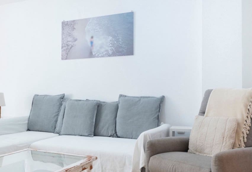 4 quarto Casa em Banda para venda em Santiago de la Ribera com piscina - 195 000 € (Ref: 9998154)