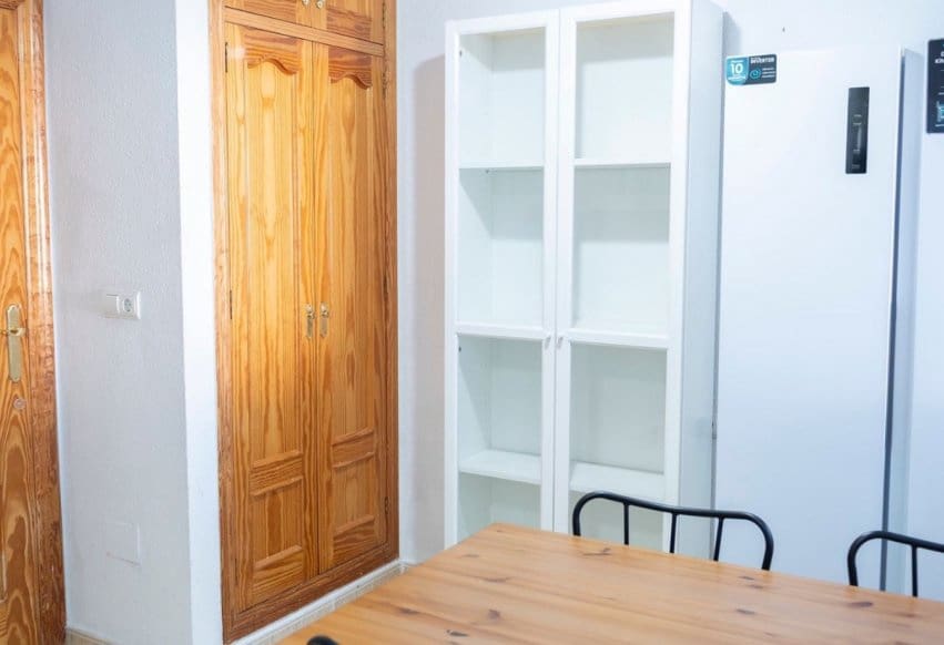 4 quarto Casa em Banda para venda em Santiago de la Ribera com piscina - 195 000 € (Ref: 9998154)