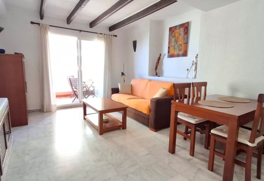 2 slaapkamer Appartement te koop in Torrevieja - € 254.000 (Ref: 9998155)