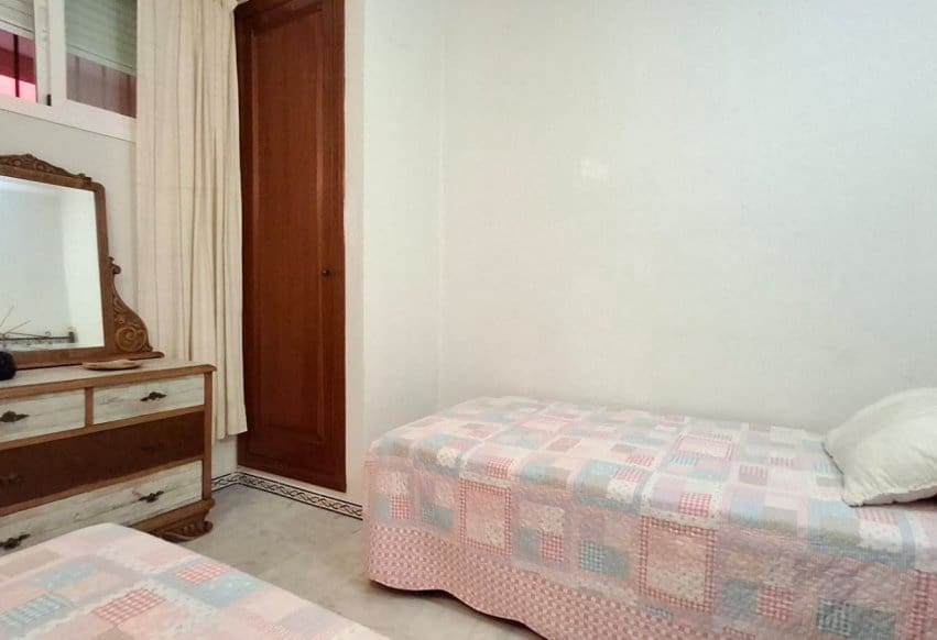 2 slaapkamer Appartement te koop in Torrevieja - € 254.000 (Ref: 9998155)