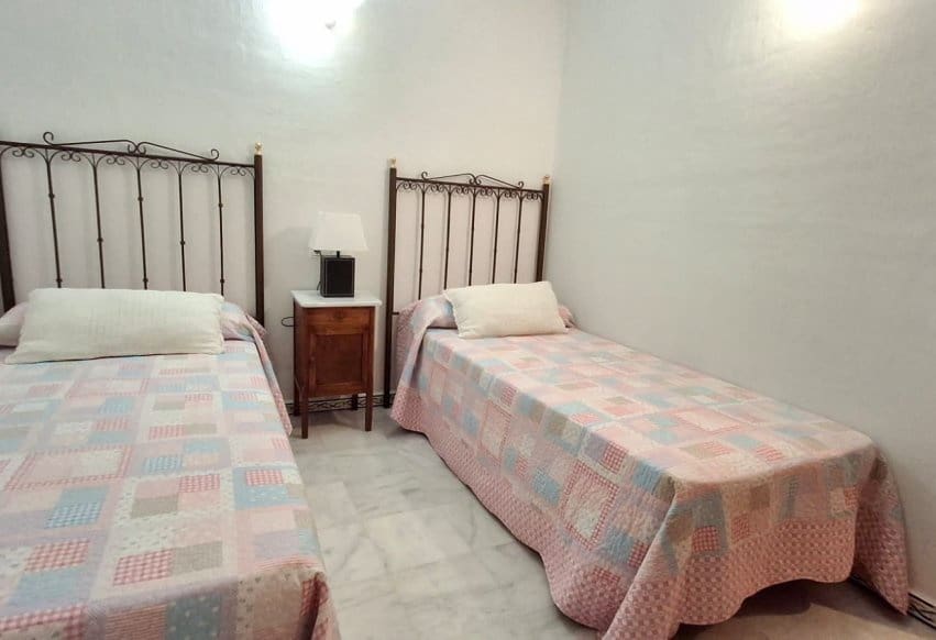 2 slaapkamer Appartement te koop in Torrevieja - € 254.000 (Ref: 9998155)
