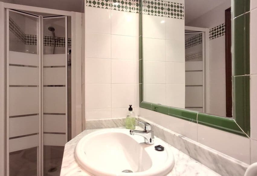 2 slaapkamer Appartement te koop in Torrevieja - € 254.000 (Ref: 9998155)