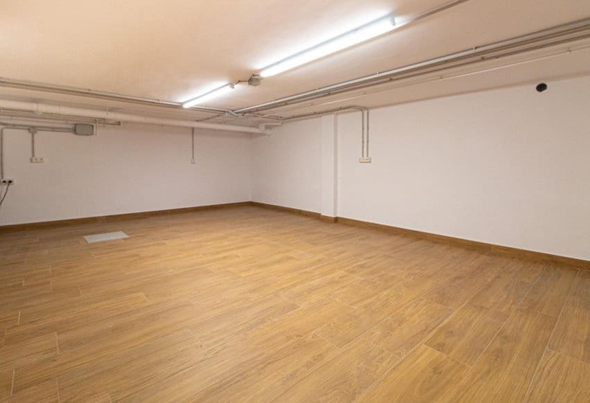 3 soverom Villa til salgs i Santiago de la Ribera med svømmebasseng - € 519 000 (Ref: 9999838)