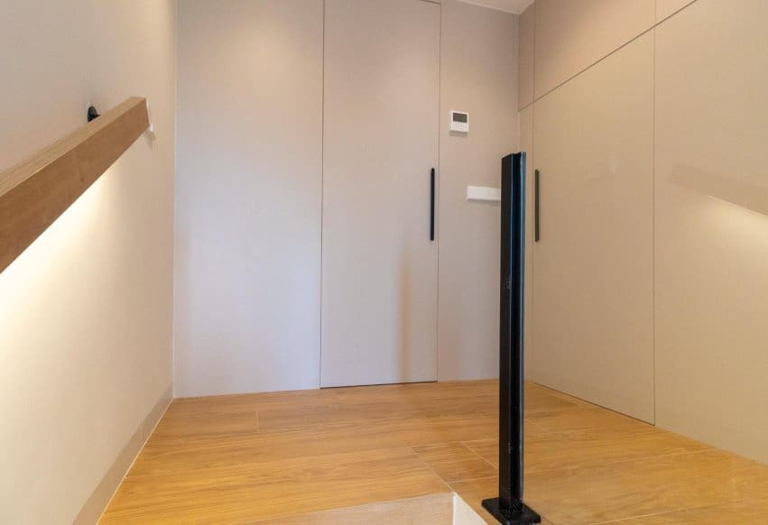 3 soverom Villa til salgs i Santiago de la Ribera med svømmebasseng - € 519 000 (Ref: 9999838)