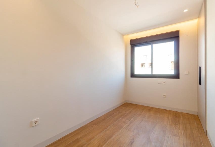 3 soverom Villa til salgs i Santiago de la Ribera med svømmebasseng - € 519 000 (Ref: 9999838)