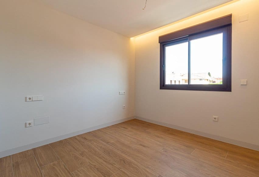 3 soverom Villa til salgs i Santiago de la Ribera med svømmebasseng - € 519 000 (Ref: 9999838)