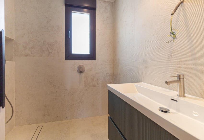 3 soverom Villa til salgs i Santiago de la Ribera med svømmebasseng - € 519 000 (Ref: 9999838)