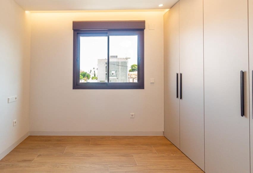 3 soverom Villa til salgs i Santiago de la Ribera med svømmebasseng - € 519 000 (Ref: 9999838)