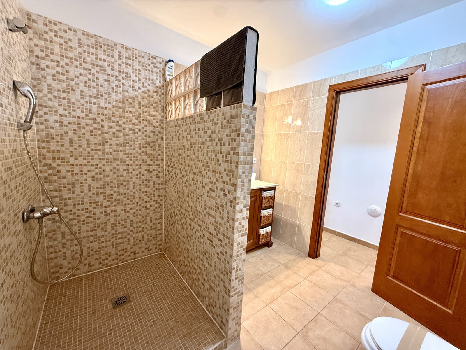 4 Zimmer Villa zu verkaufen in Casillas del Angel mit Pool Garage - 540.000 € (Ref: 10001026)