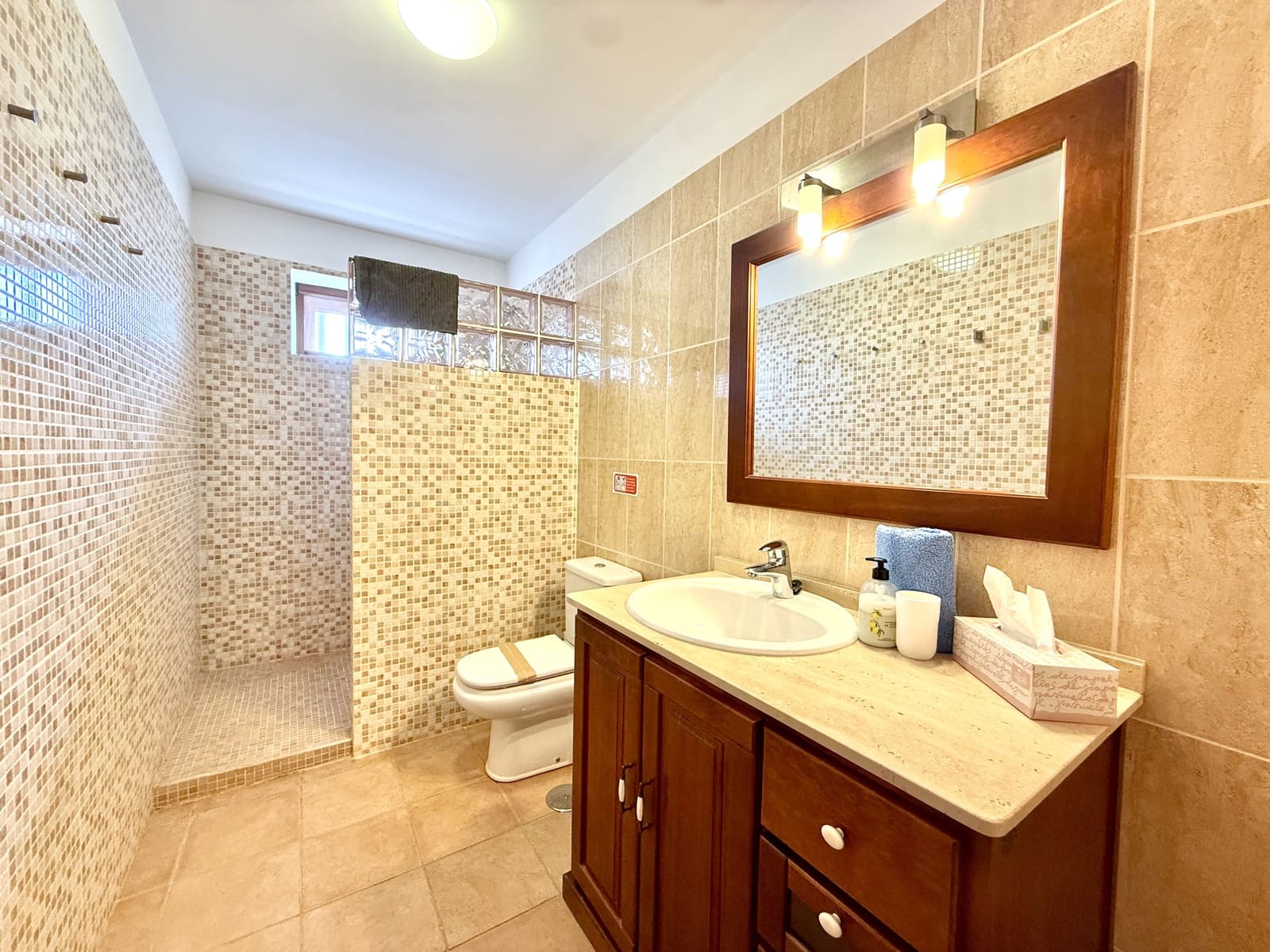 4 Zimmer Villa zu verkaufen in Casillas del Angel mit Pool Garage - 540.000 € (Ref: 10001026)