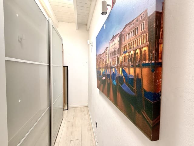 3 sypialnia Dom szeregowy na sprzedaż w Caleta de Fuste, Antigua - 350 000 € (Ref: 10002396)