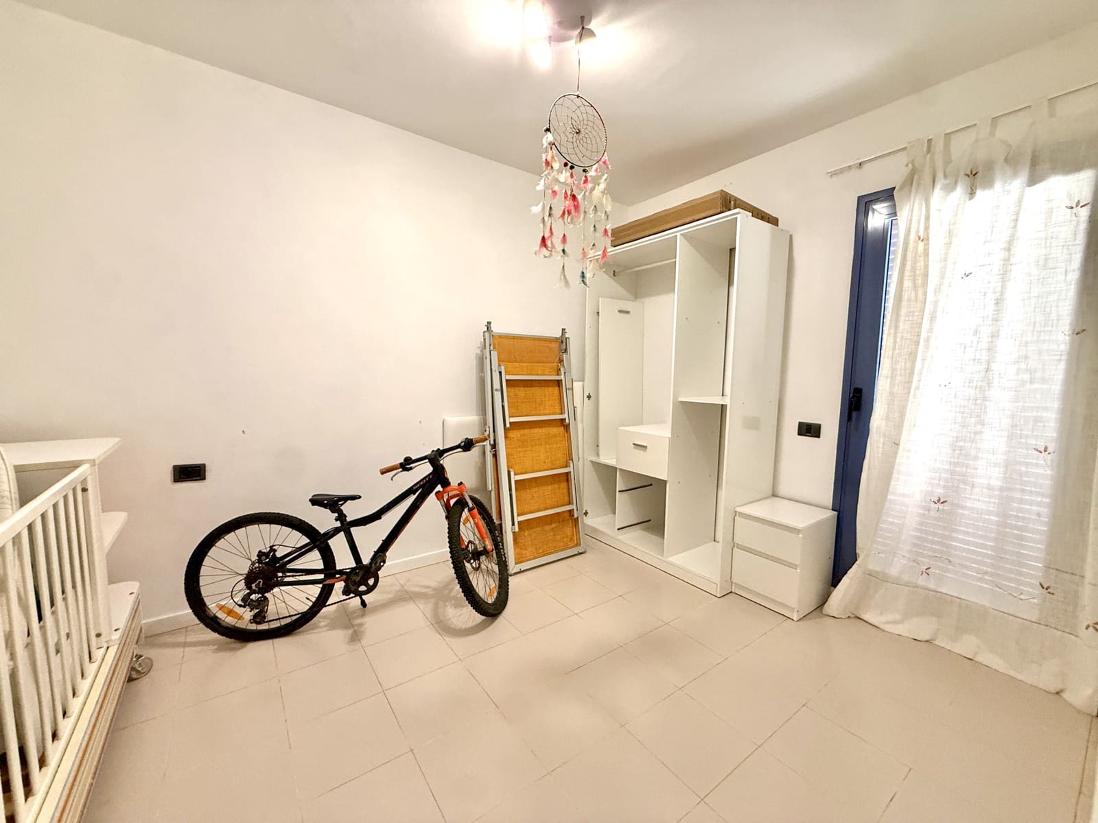 3 sypialnia Dom szeregowy na sprzedaż w Caleta de Fuste - 350 000 € (Ref: 10002396)