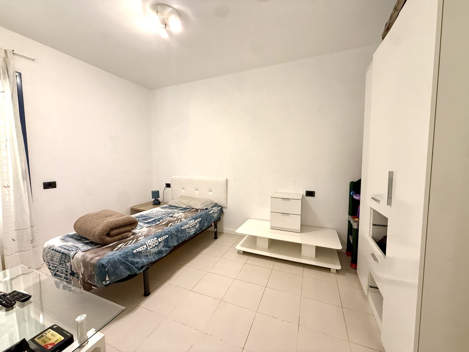 3 sypialnia Dom szeregowy na sprzedaż w Caleta de Fuste - 350 000 € (Ref: 10002396)