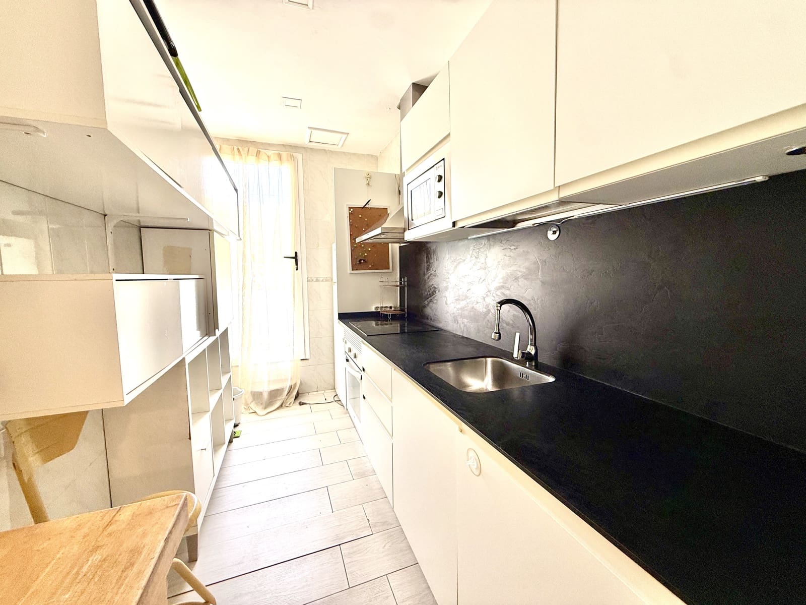 3 sypialnia Dom szeregowy na sprzedaż w Caleta de Fuste - 350 000 € (Ref: 10002396)
