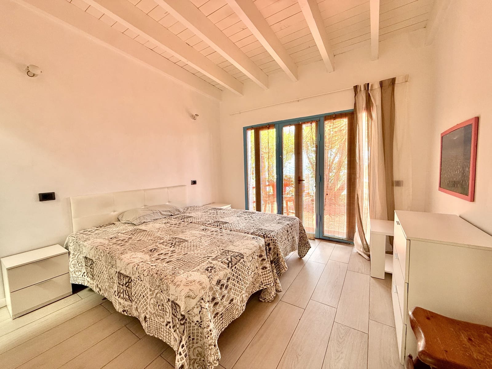 3 sypialnia Dom szeregowy na sprzedaż w Caleta de Fuste - 350 000 € (Ref: 10002396)