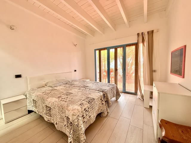 3 sypialnia Dom szeregowy na sprzedaż w Caleta de Fuste, Antigua - 350 000 € (Ref: 10002396)
