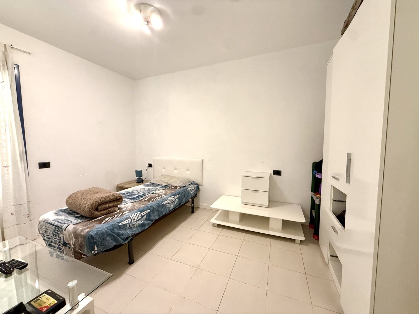 3 Zimmer Reihenhaus zu verkaufen in Caleta de Fuste - 350.000 € (Ref: 10002396)