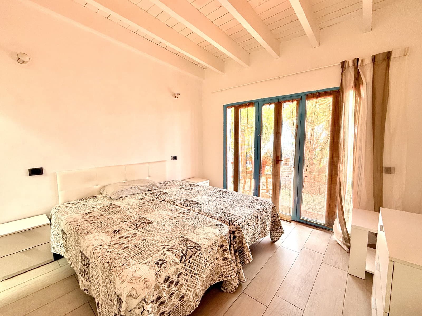 3 Zimmer Reihenhaus zu verkaufen in Caleta de Fuste - 350.000 € (Ref: 10002396)