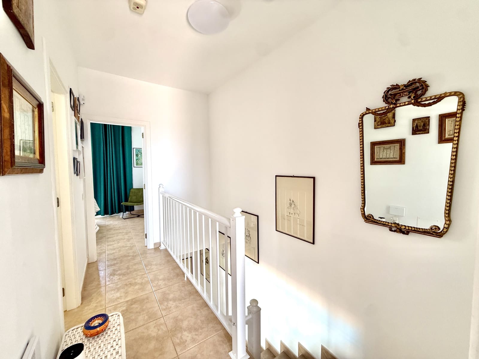 2 sypialnia Apartament na sprzedaż w Caleta de Fuste z basenem garażem - 360 000 € (Ref: 10005995)