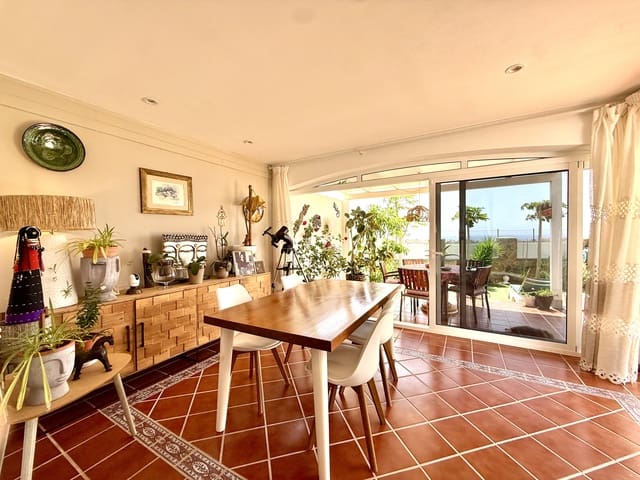 2 sypialnia Apartament na sprzedaż w Caleta de Fuste, Antigua z basenem garażem - 360 000 € (Ref: 10005995)