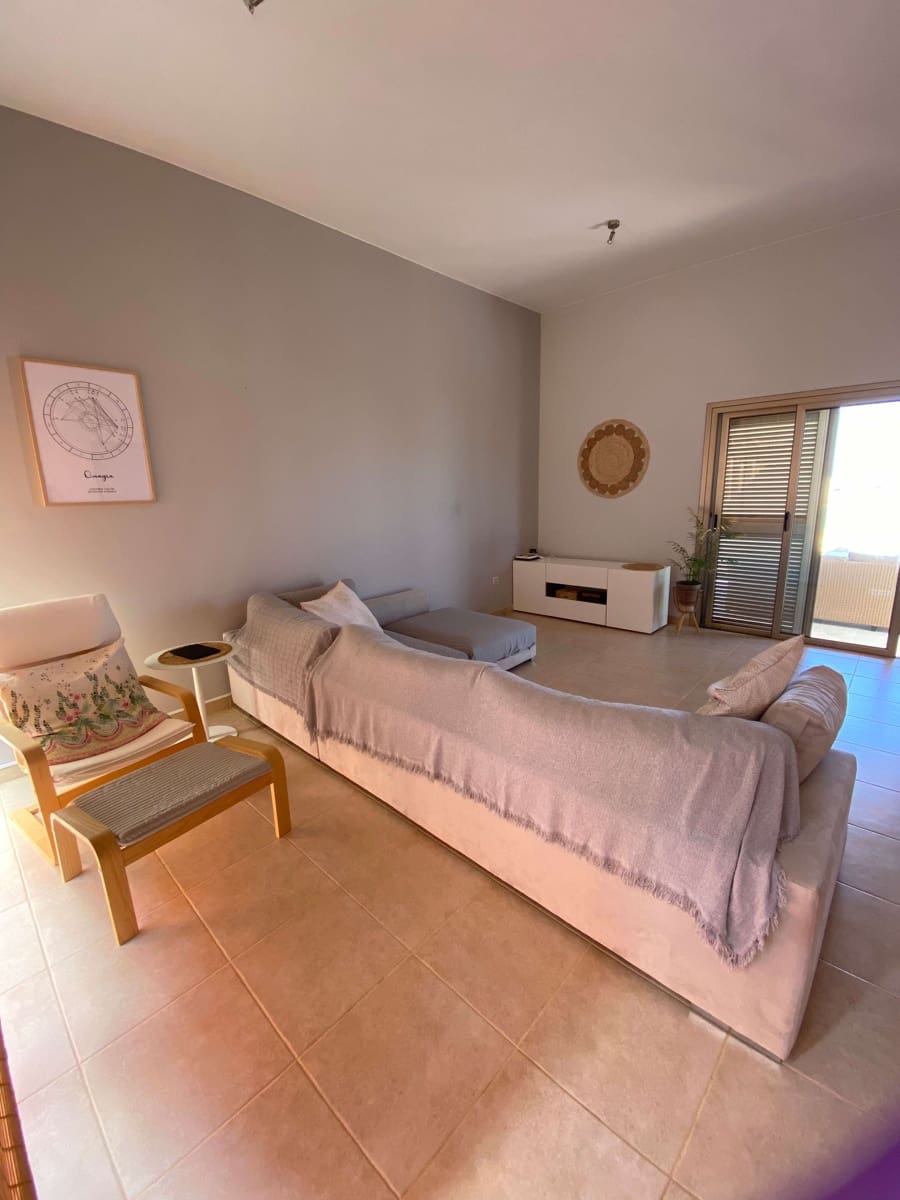 3 sovrum Villa till salu i Caleta de Fuste med pool garage - 470 000 € (Ref: 10018119)