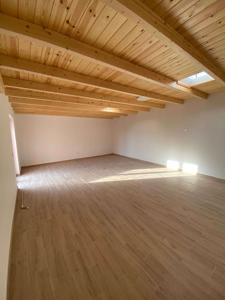 3 sovrum Villa till salu i Caleta de Fuste med pool garage - 470 000 € (Ref: 10018119)