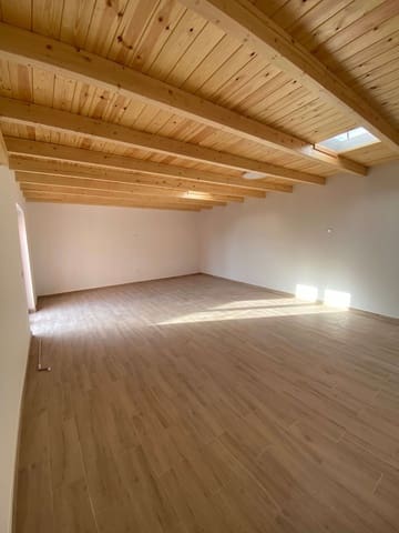 3 chambre Villa/Maison à vendre à Caleta de Fuste, Antigua avec piscine garage - 470 000 € (Ref: 10018119)