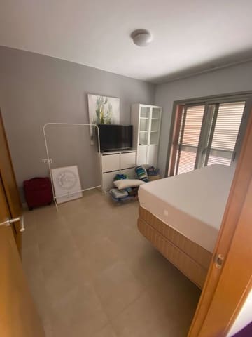 3 camera da letto Villa in vendita in Caleta de Fuste, Antigua con piscina garage - 470.000 € (Rif: 10018119)