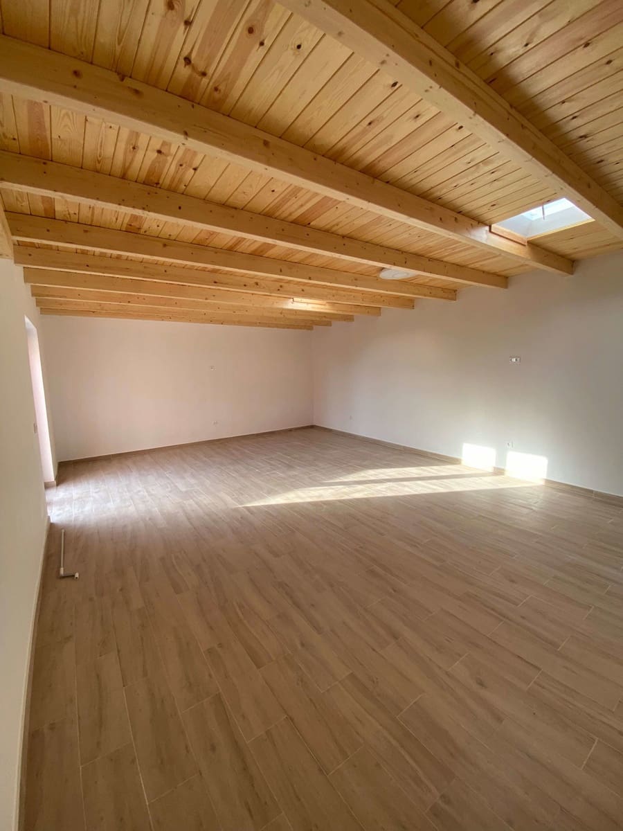 3 sypialnia Willa na sprzedaż w Caleta de Fuste z basenem garażem - 470 000 € (Ref: 10018119)
