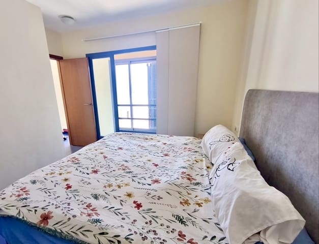 2 Zimmer Reihenhaus zu verkaufen in Caleta de Fuste, Antigua mit Pool - 259.000 € (Ref: 10033215)
