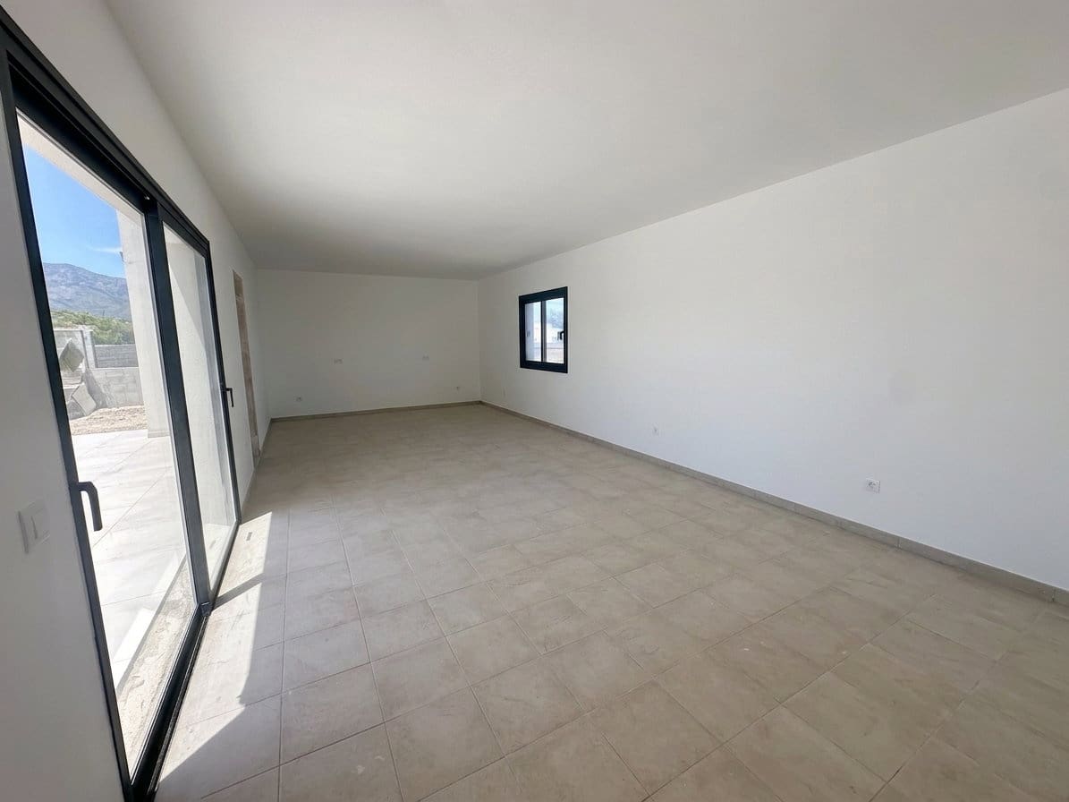 4 soveværelse Villa til salg i Lajares med swimmingpool garage - € 890.000 (Ref: 10091636)
