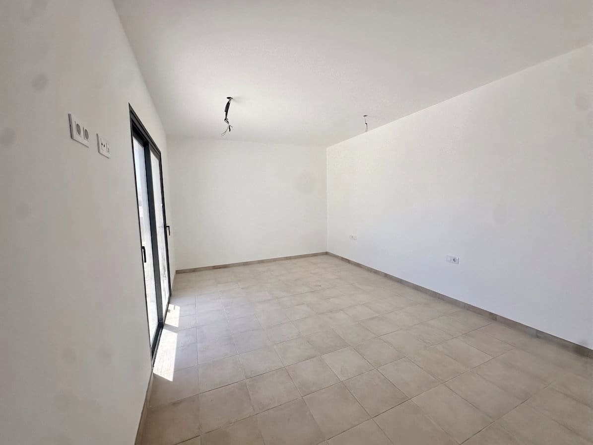 4 soveværelse Villa til salg i Lajares med swimmingpool garage - € 890.000 (Ref: 10091636)