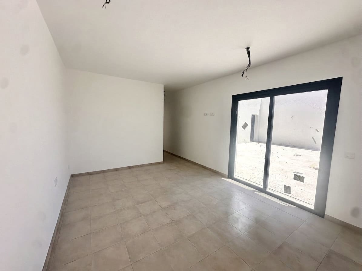 4 soveværelse Villa til salg i Lajares med swimmingpool garage - € 890.000 (Ref: 10091636)
