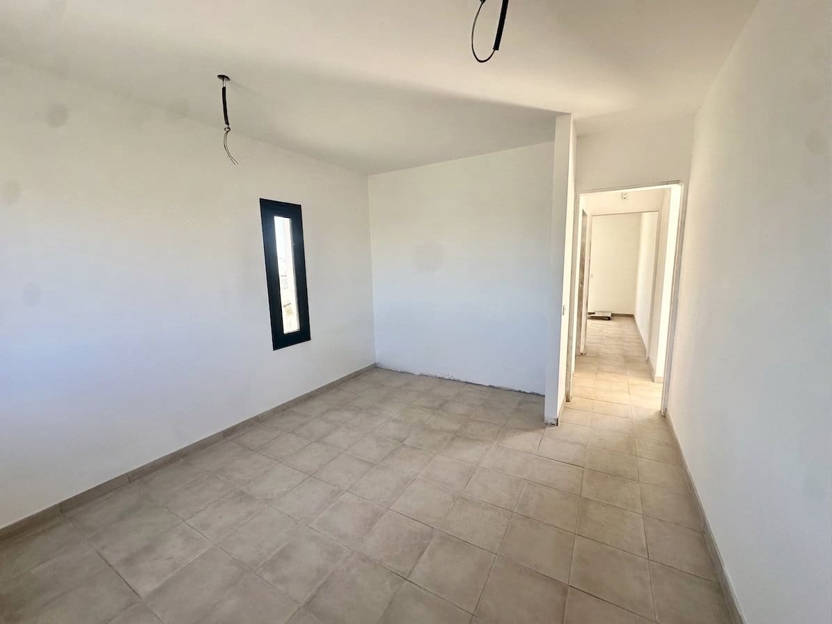 4 soveværelse Villa til salg i Lajares med swimmingpool garage - € 890.000 (Ref: 10091636)