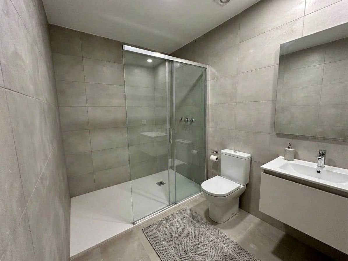 4 soveværelse Villa til salg i Lajares med swimmingpool garage - € 890.000 (Ref: 10091636)