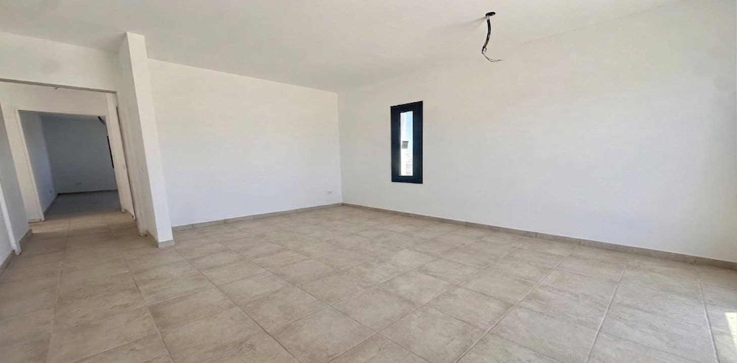 4 soveværelse Villa til salg i Lajares med swimmingpool garage - € 890.000 (Ref: 10091636)