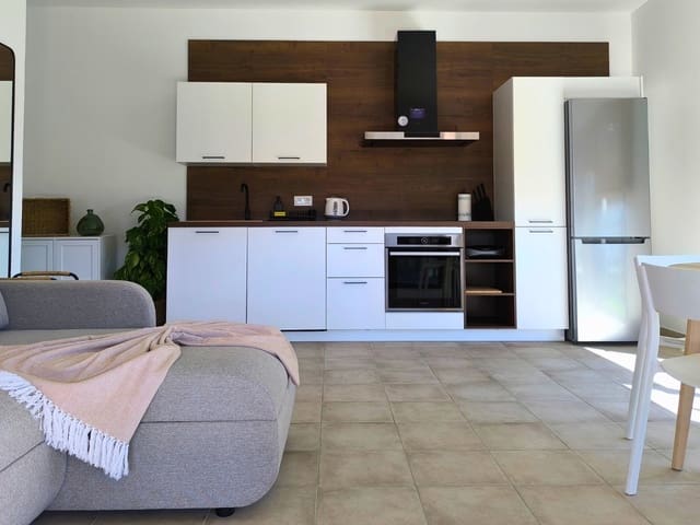 4 soveværelse Villa til salg i Lajares, La Oliva med swimmingpool garage - € 890.000 (Ref: 10091636)