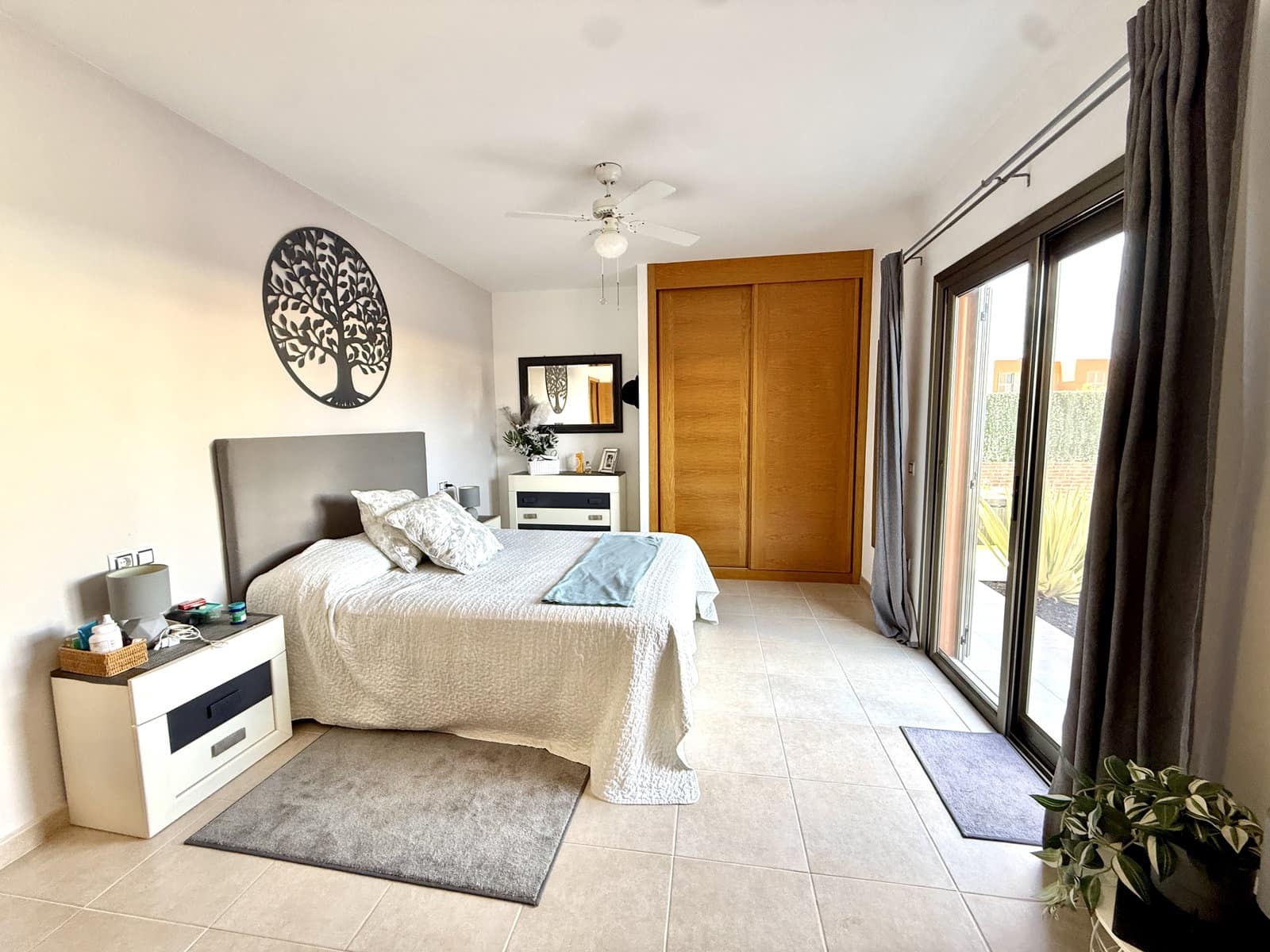 2 Zimmer Apartment zu verkaufen in Caleta de Fuste - 260.000 € (Ref: 10093909)