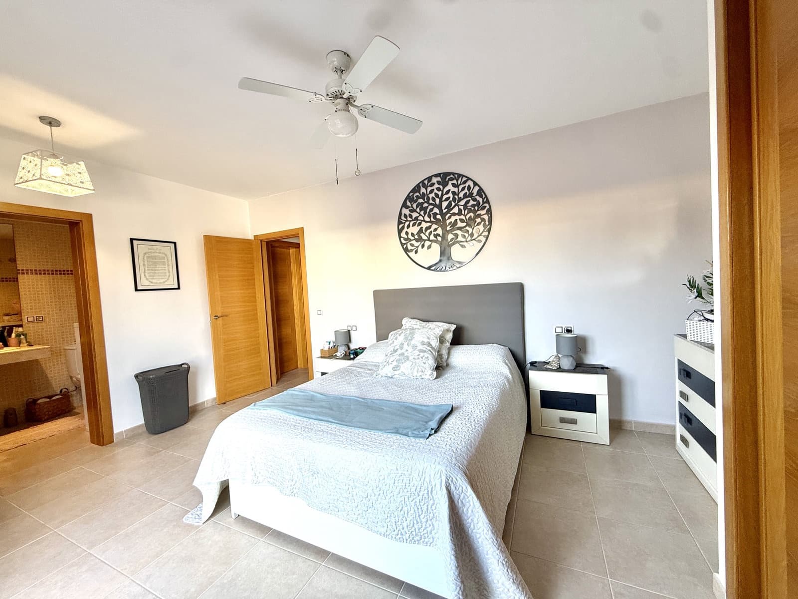2 Zimmer Apartment zu verkaufen in Caleta de Fuste - 260.000 € (Ref: 10093909)