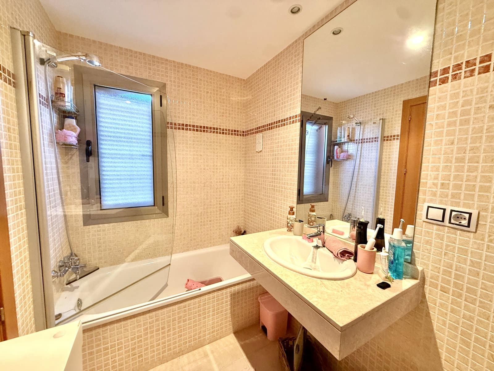 2 Zimmer Apartment zu verkaufen in Caleta de Fuste - 260.000 € (Ref: 10093909)