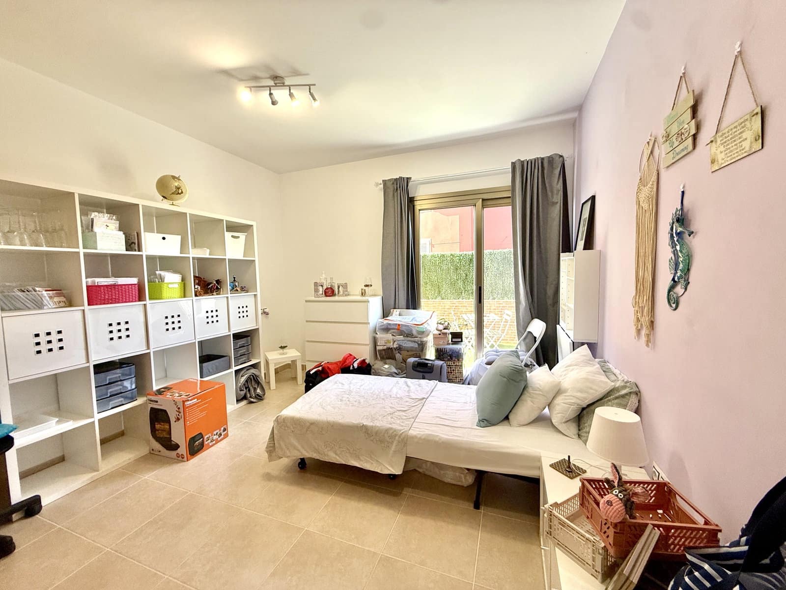 2 Zimmer Apartment zu verkaufen in Caleta de Fuste - 260.000 € (Ref: 10093909)