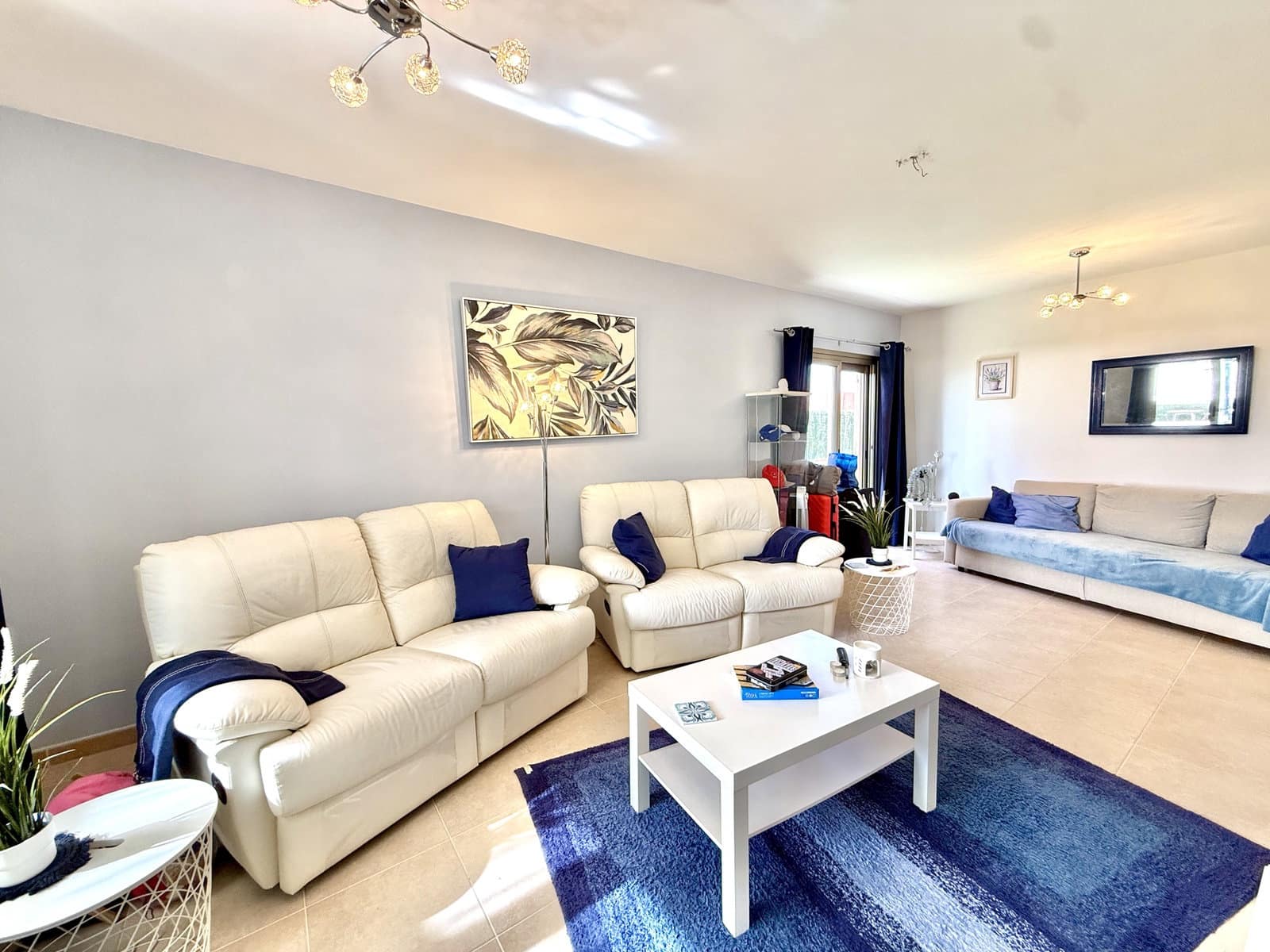 2 Zimmer Apartment zu verkaufen in Caleta de Fuste - 260.000 € (Ref: 10093909)
