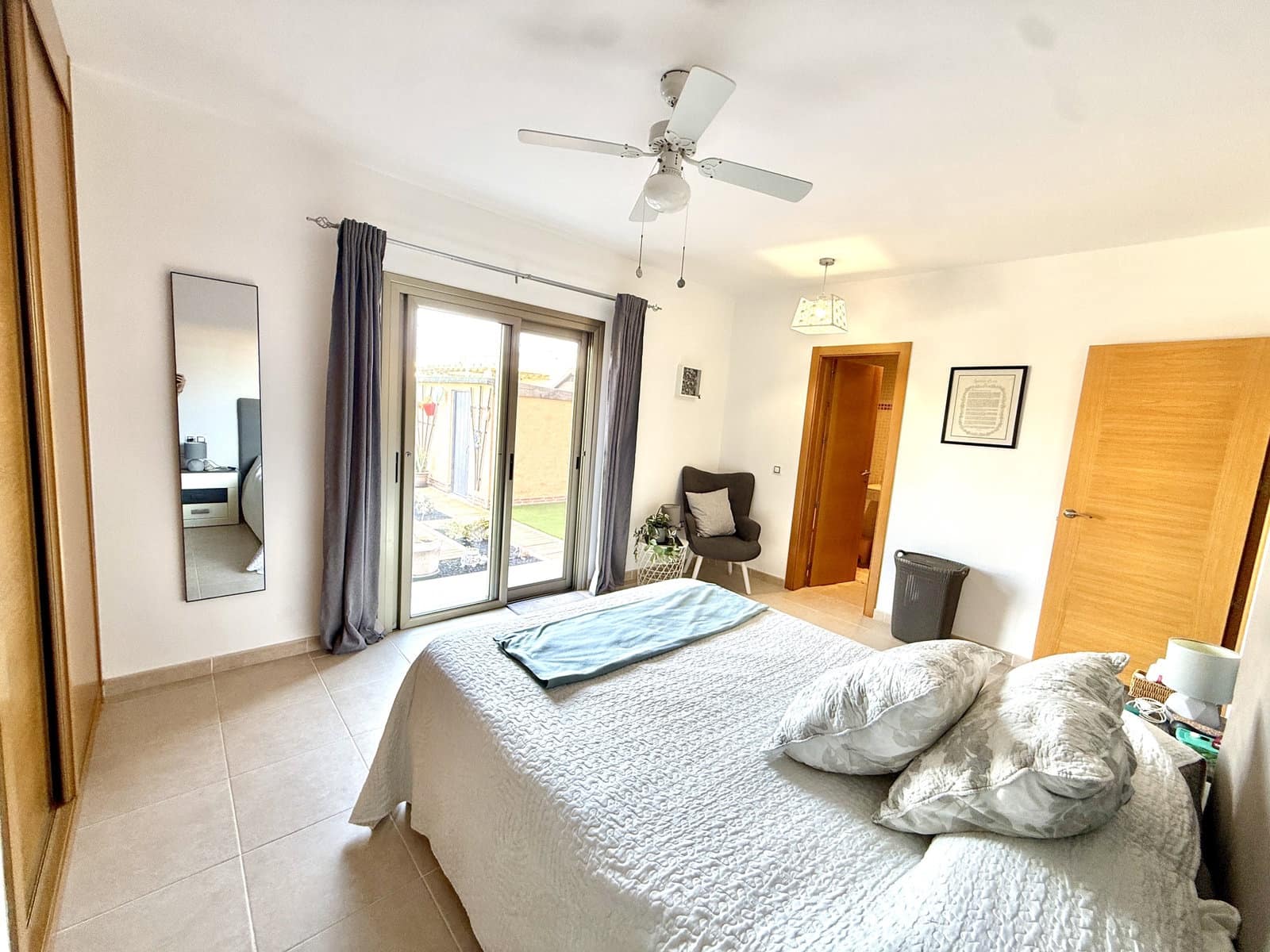 2 Zimmer Apartment zu verkaufen in Caleta de Fuste - 260.000 € (Ref: 10093909)