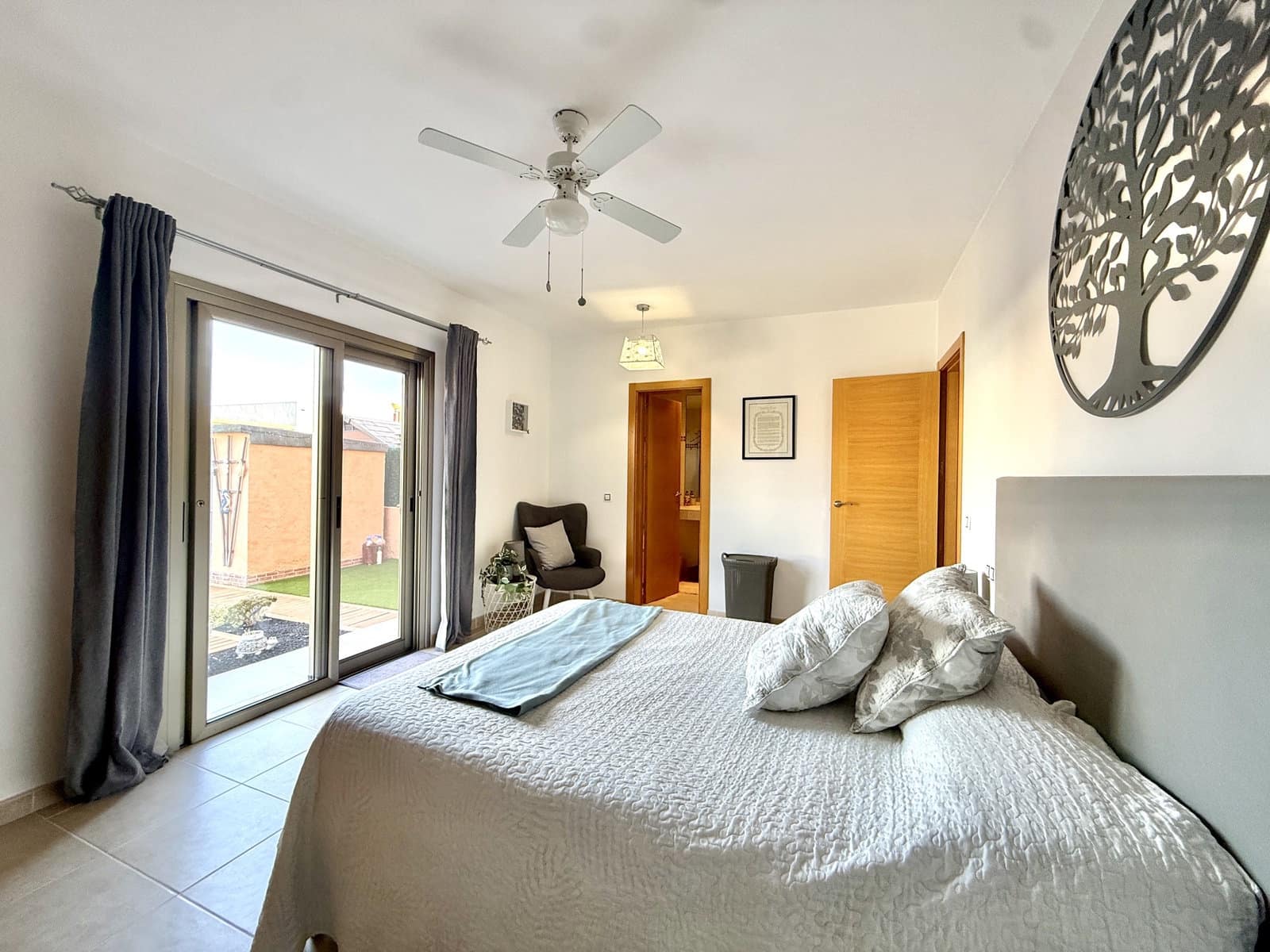 2 Zimmer Apartment zu verkaufen in Caleta de Fuste - 260.000 € (Ref: 10093909)