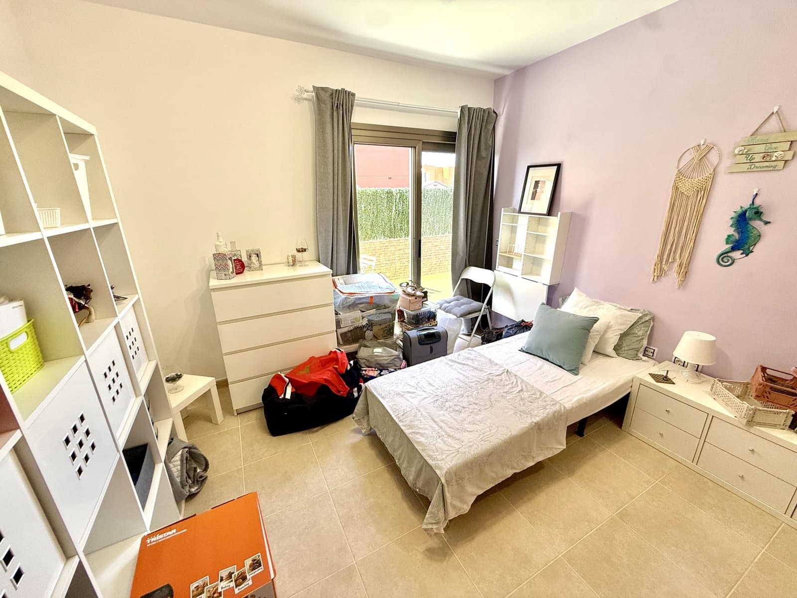 2 Zimmer Apartment zu verkaufen in Caleta de Fuste - 260.000 € (Ref: 10093909)