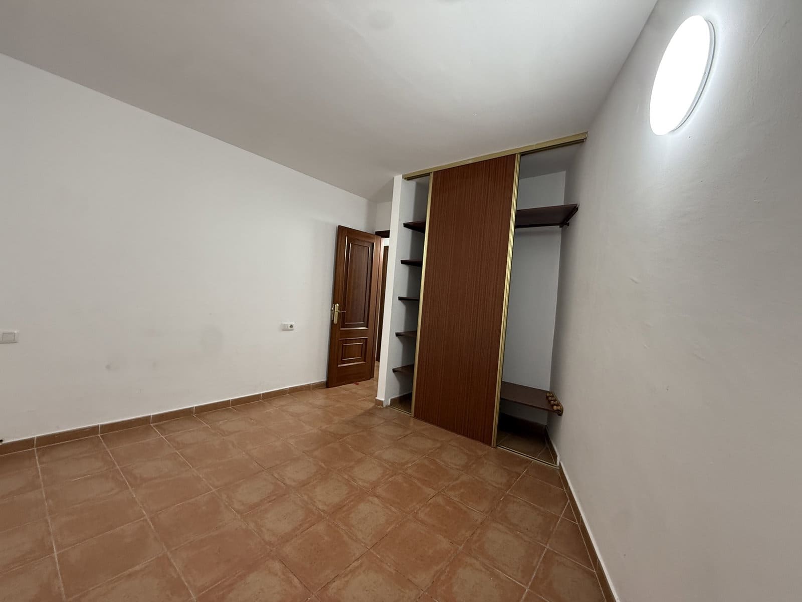 2 chambre Appartement à vendre à Nuevo Horizonte avec piscine garage - 160 000 € (Ref: 10094061)