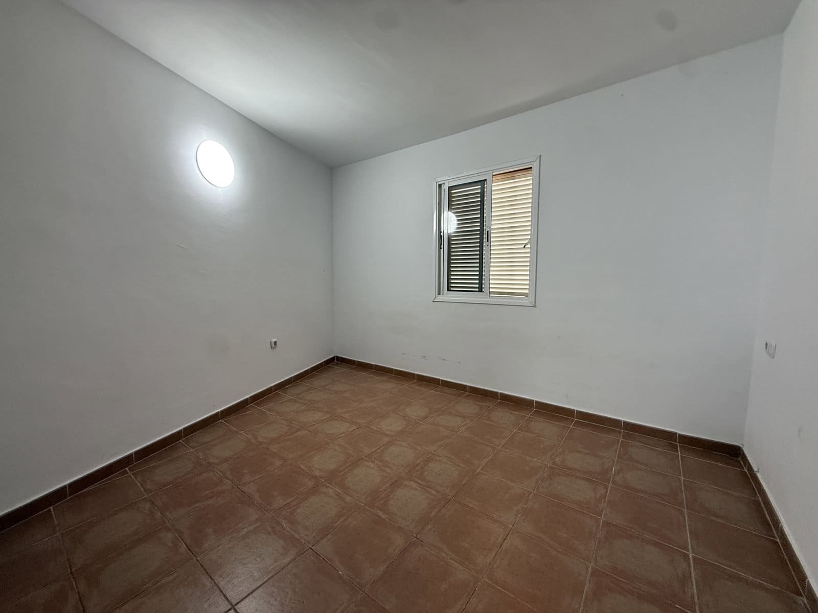 2 chambre Appartement à vendre à Nuevo Horizonte avec piscine garage - 160 000 € (Ref: 10094061)