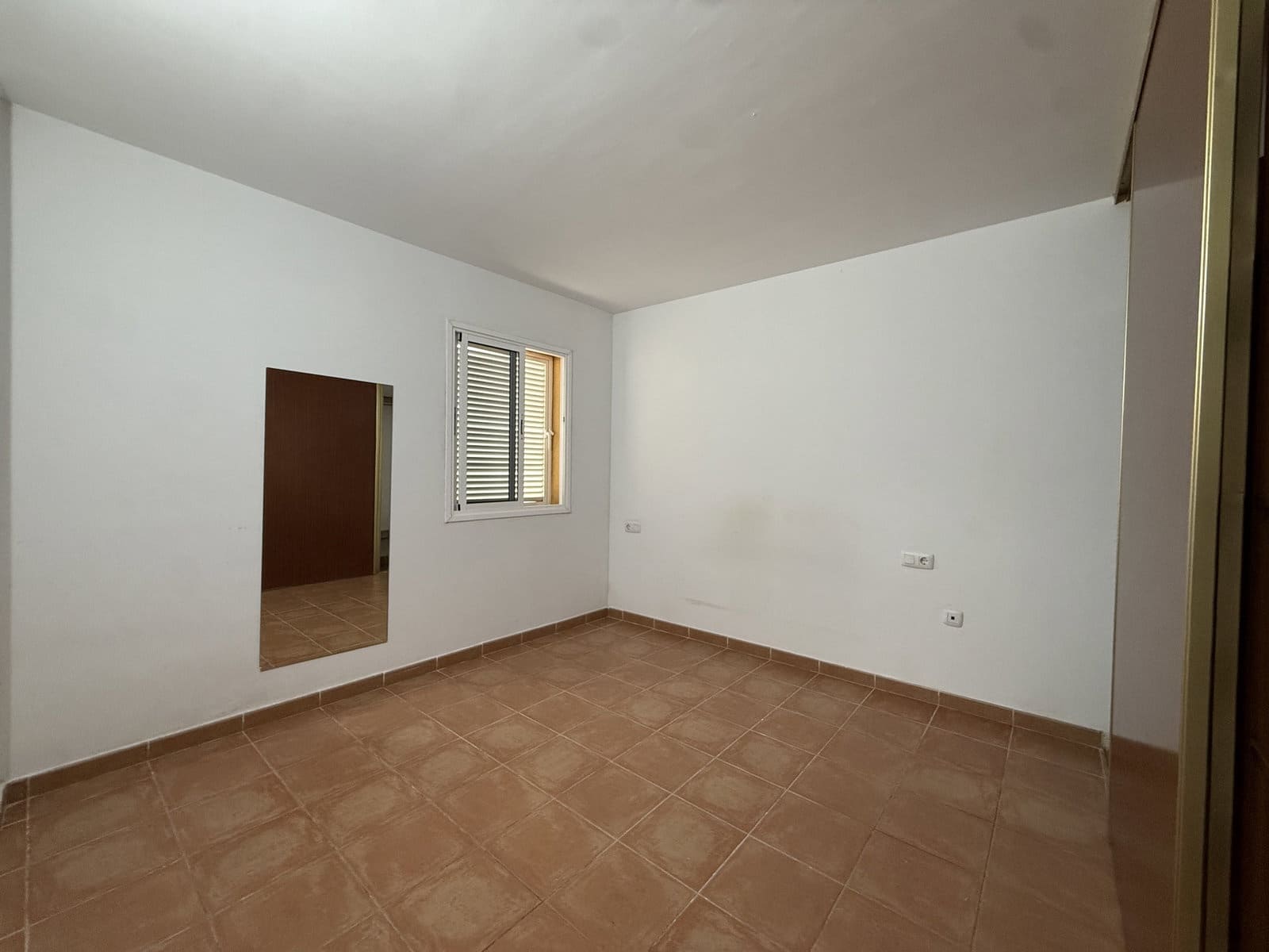 2 chambre Appartement à vendre à Nuevo Horizonte avec piscine garage - 160 000 € (Ref: 10094061)