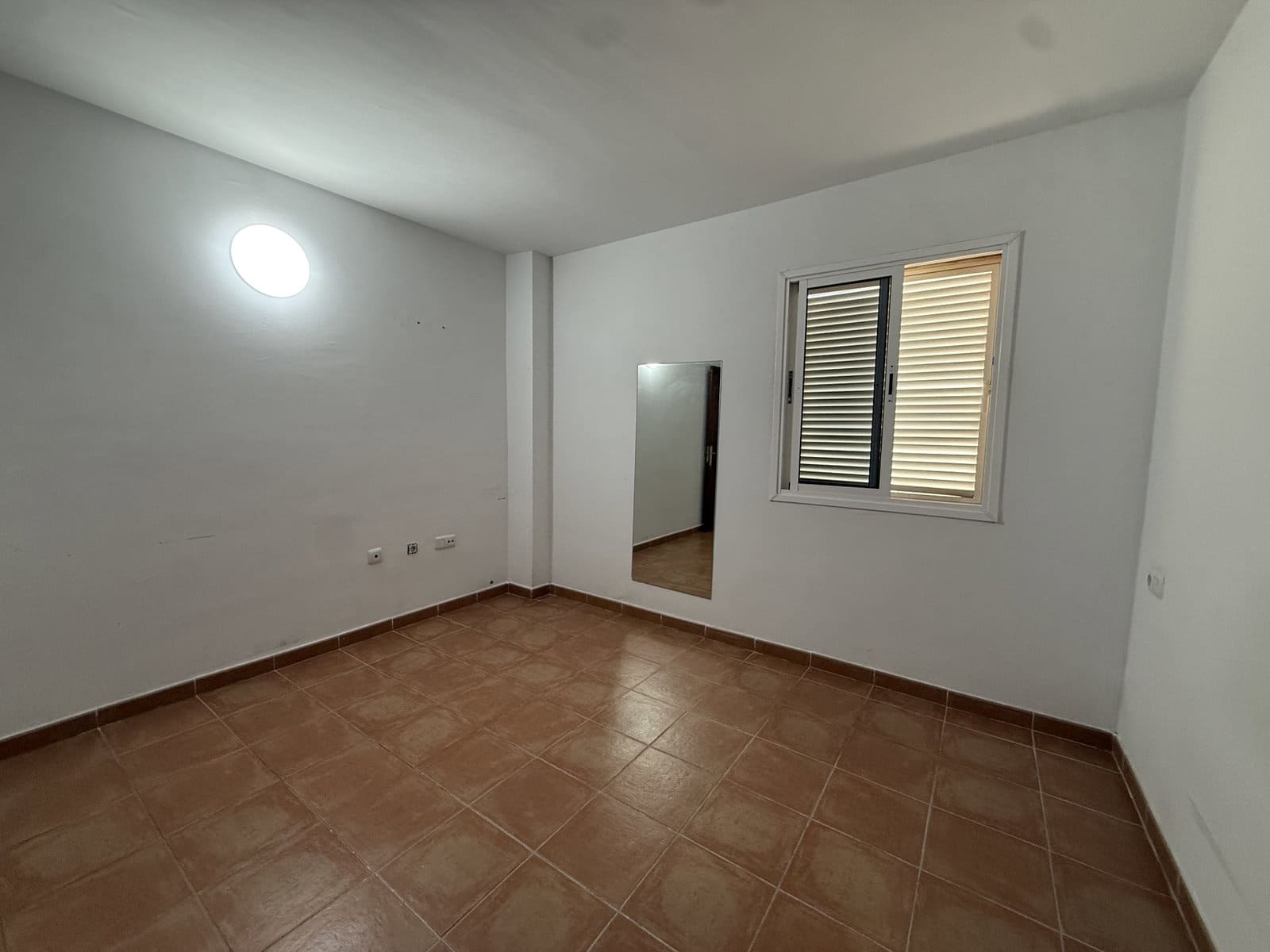 2 chambre Appartement à vendre à Nuevo Horizonte avec piscine garage - 160 000 € (Ref: 10094061)