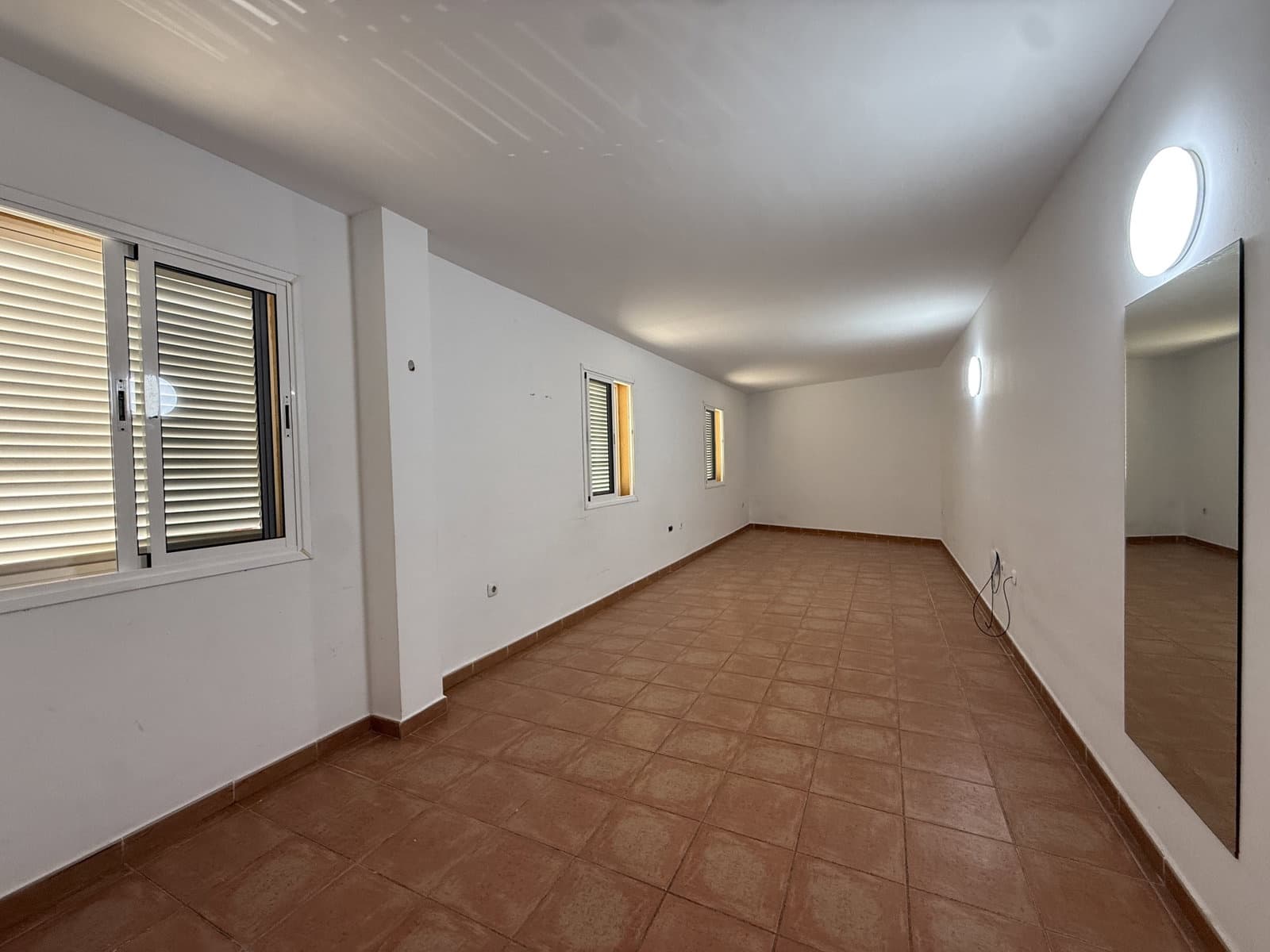 2 chambre Appartement à vendre à Nuevo Horizonte avec piscine garage - 160 000 € (Ref: 10094061)